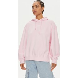 Bluza damska Adidas  - zdjęcie produktu