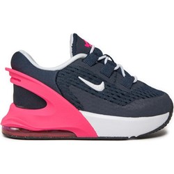 Buty sportowe dziecięce Nike  - zdjęcie produktu
