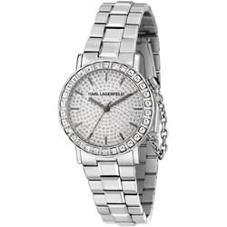Zegarek Karl Lagerfeld  - zdjęcie produktu