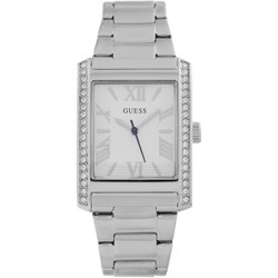 Zegarek Guess  - zdjęcie produktu