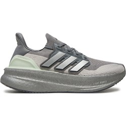 Buty sportowe damskie adidas - eobuwie.pl - zdjęcie produktu