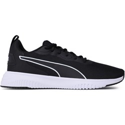 Buty sportowe męskie Puma  - zdjęcie produktu