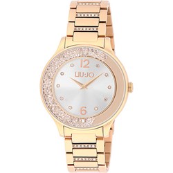 Zegarek Liu Jo  - zdjęcie produktu