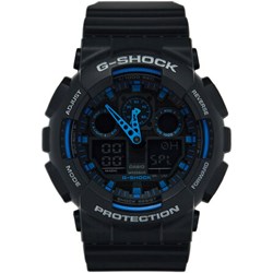 Zegarek G-Shock  - zdjęcie produktu