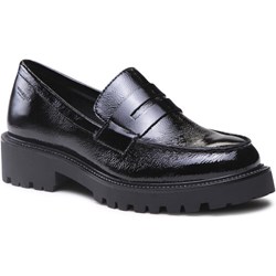 Półbuty damskie Vagabond Shoemakers - eobuwie.pl - zdjęcie produktu