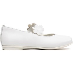 Primigi buty komunijne  - zdjęcie produktu