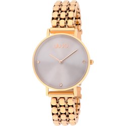 Zegarek Liu Jo  - zdjęcie produktu