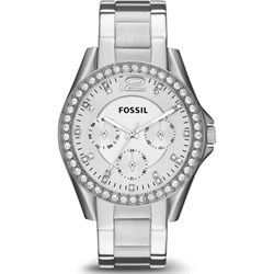 Zegarek Fossil - eobuwie.pl - zdjęcie produktu