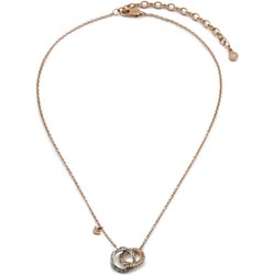 Naszyjnik Emporio Armani - eobuwie.pl - zdjęcie produktu