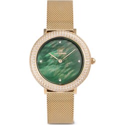 Zegarek Daniel Wellington  - zdjęcie produktu