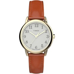Zegarek TIMEX - eobuwie.pl - zdjęcie produktu