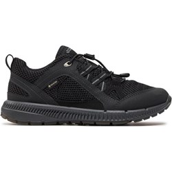 Buty trekkingowe damskie Ecco - eobuwie.pl - zdjęcie produktu