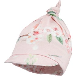 Czapka dziecięca Jamiks - eobuwie.pl - zdjęcie produktu