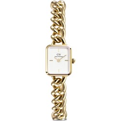 Daniel Wellington zegarek  - zdjęcie produktu