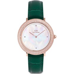 Zegarek zielony Daniel Wellington  - zdjęcie produktu