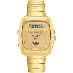 Adidas zegarek  - zdjęcie produktu