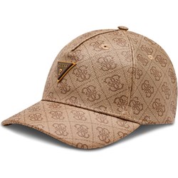 Czapka z daszkiem męska Guess  - zdjęcie produktu