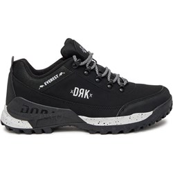 Buty sportowe męskie Dorko - eobuwie.pl - zdjęcie produktu