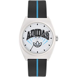 Zegarek Adidas  - zdjęcie produktu