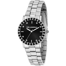 Zegarek Karl Lagerfeld  - zdjęcie produktu