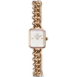 Zegarek Daniel Wellington  - zdjęcie produktu