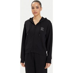 Bluza damska Emporio Armani  - zdjęcie produktu