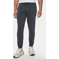 Spodnie męskie Tommy Jeans - MODIVO - zdjęcie produktu