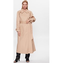 Płaszcz damski Calvin Klein  - zdjęcie produktu
