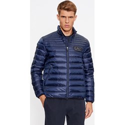 Kurtka męska Emporio Armani na zimę  - zdjęcie produktu