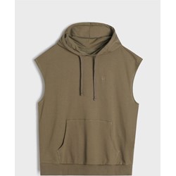 Bluza męska Sinsay  - zdjęcie produktu