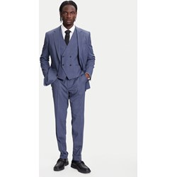 Garnitur męski Hugo Boss  - zdjęcie produktu