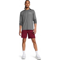 Spodenki męskie Under Armour  - zdjęcie produktu