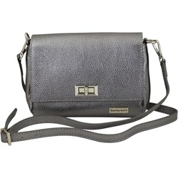 Listonoszka Barberini`s elegancka na ramię  - zdjęcie produktu
