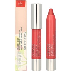 Balsam do ust Clinique - Limango Polska - zdjęcie produktu