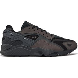 Buty sportowe męskie Nike huarache  - zdjęcie produktu