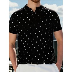 T-shirt męski Sinsay - zdjęcie produktu