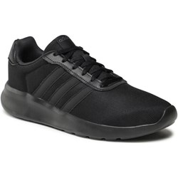Buty sportowe męskie adidas - eobuwie.pl - zdjęcie produktu