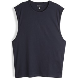 T-shirt męski Gate z krótkim rękawem  - zdjęcie produktu