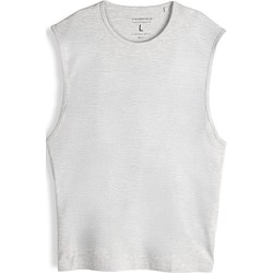 T-shirt męski Gate  - zdjęcie produktu