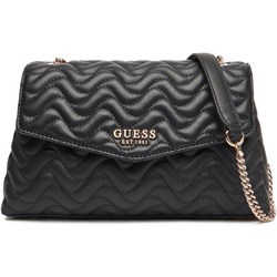 Torebka damska Guess - MODIVO - zdjęcie produktu