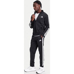 Dres męski Adidas  - zdjęcie produktu