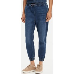 Spodnie damskie ONLY - MODIVO - zdjęcie produktu