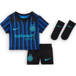 Odzież dla niemowląt Nike - Nike poland - zdjęcie produktu