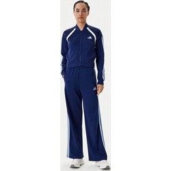 Dres damski Adidas  - zdjęcie produktu