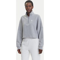 Bluza damska Adidas  - zdjęcie produktu