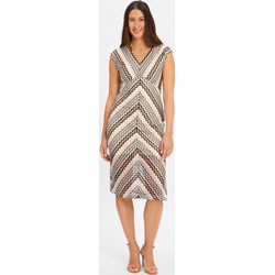 Sukienka Comma,  - zdjęcie produktu