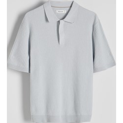 Sweter męski Reserved - zdjęcie produktu