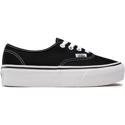 Trampki damskie Vans - eobuwie.pl - zdjęcie produktu