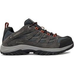 Buty trekkingowe męskie Columbia sportowe  - zdjęcie produktu