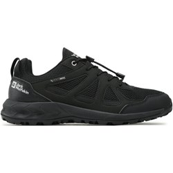Buty trekkingowe męskie Jack Wolfskin - eobuwie.pl - zdjęcie produktu